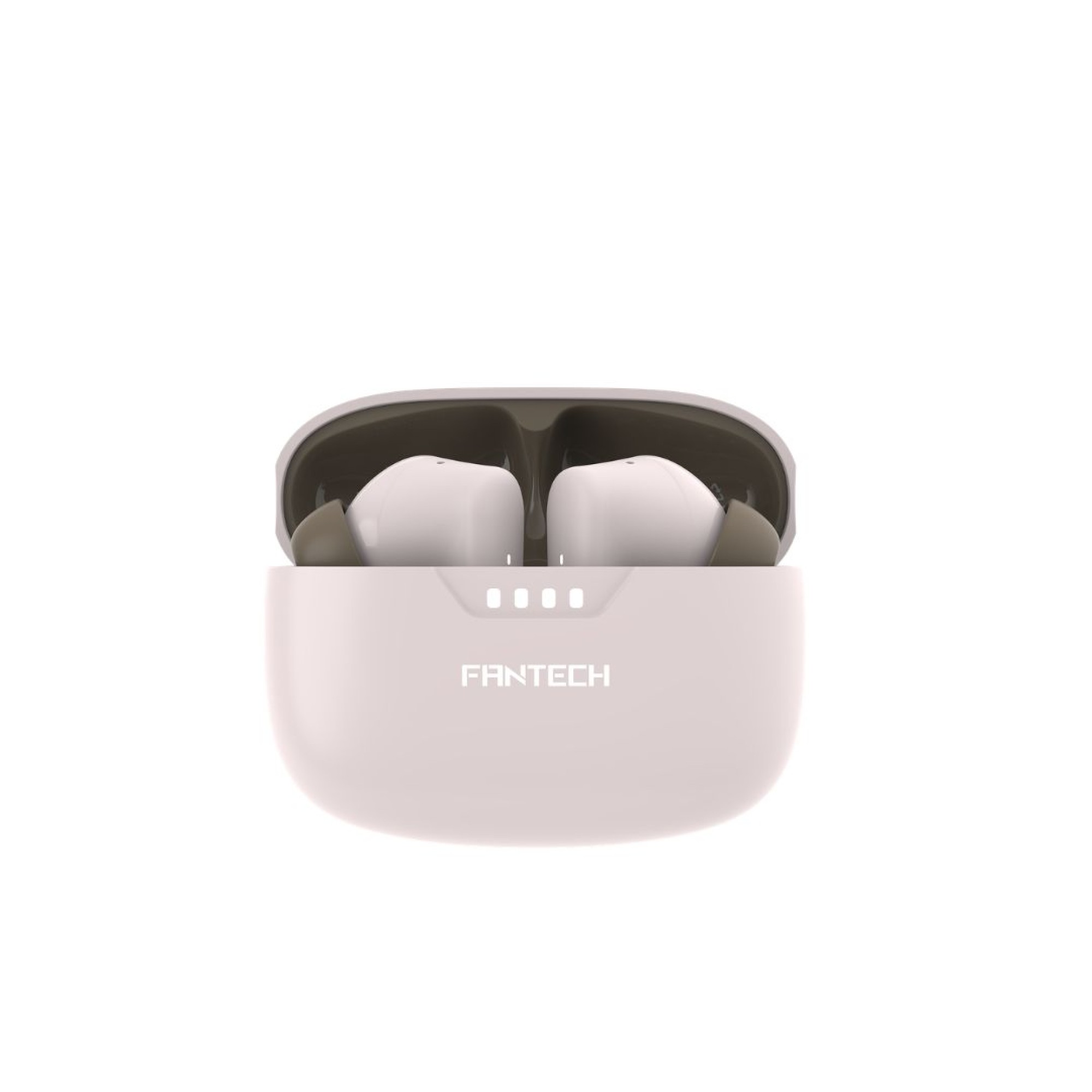 Fantech TWS Wave TW16 Gray