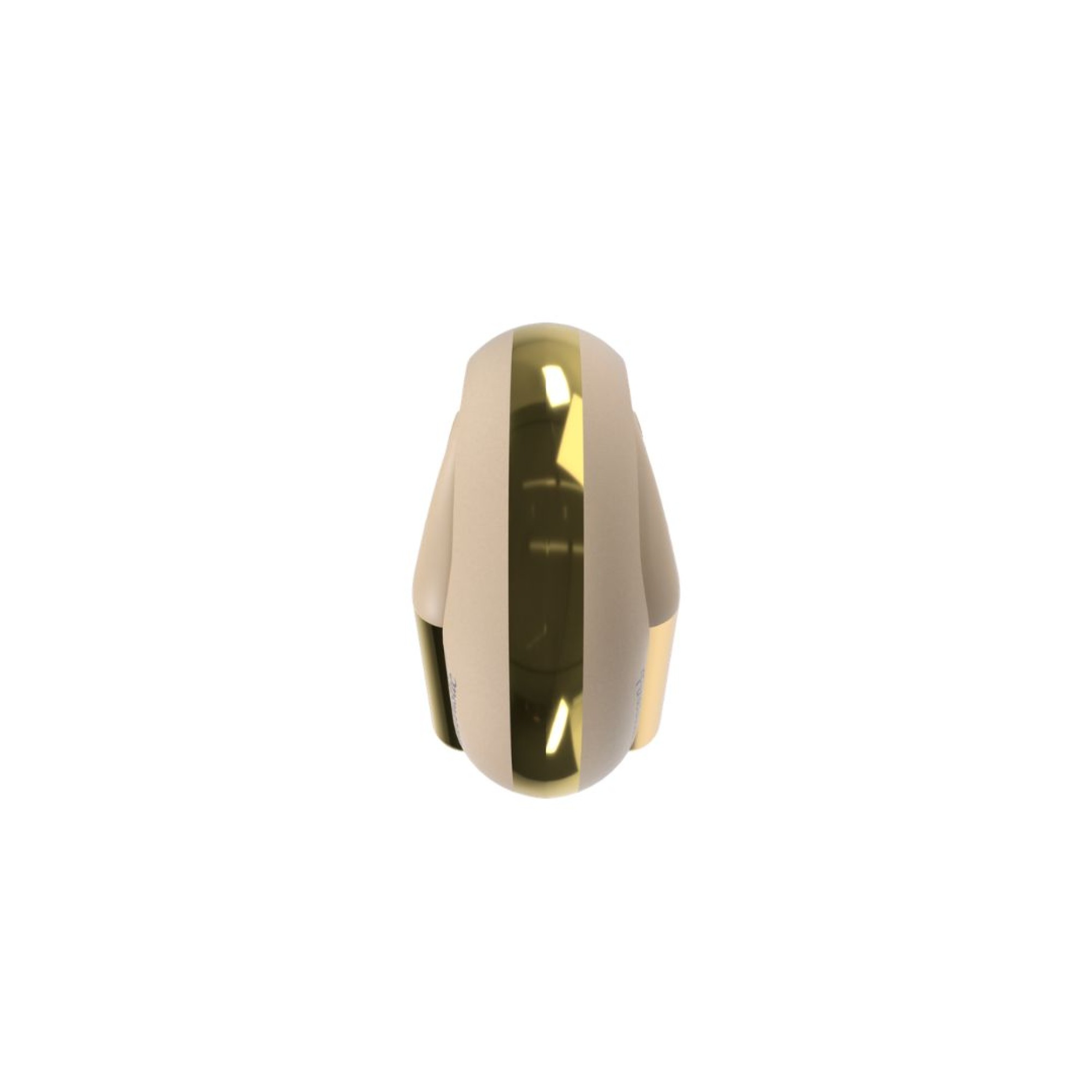 Fantech TWS Groove OWS FT21 Beige