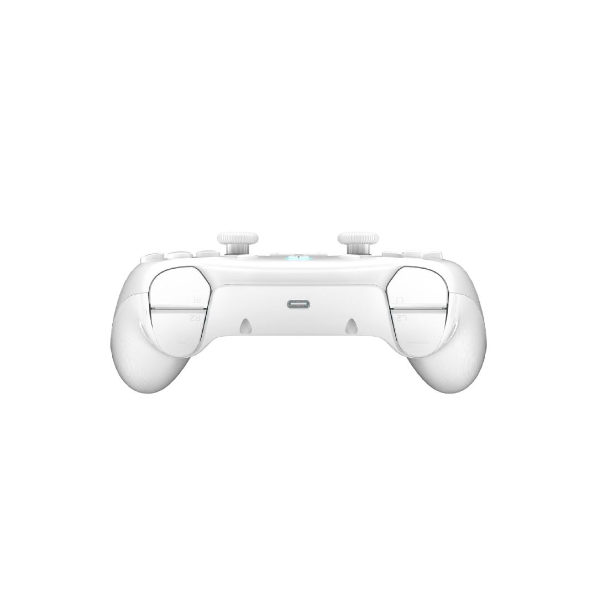 [COPY] Fantech Gamepad REVOLVER III WGP12S [USB+Wireless] White
