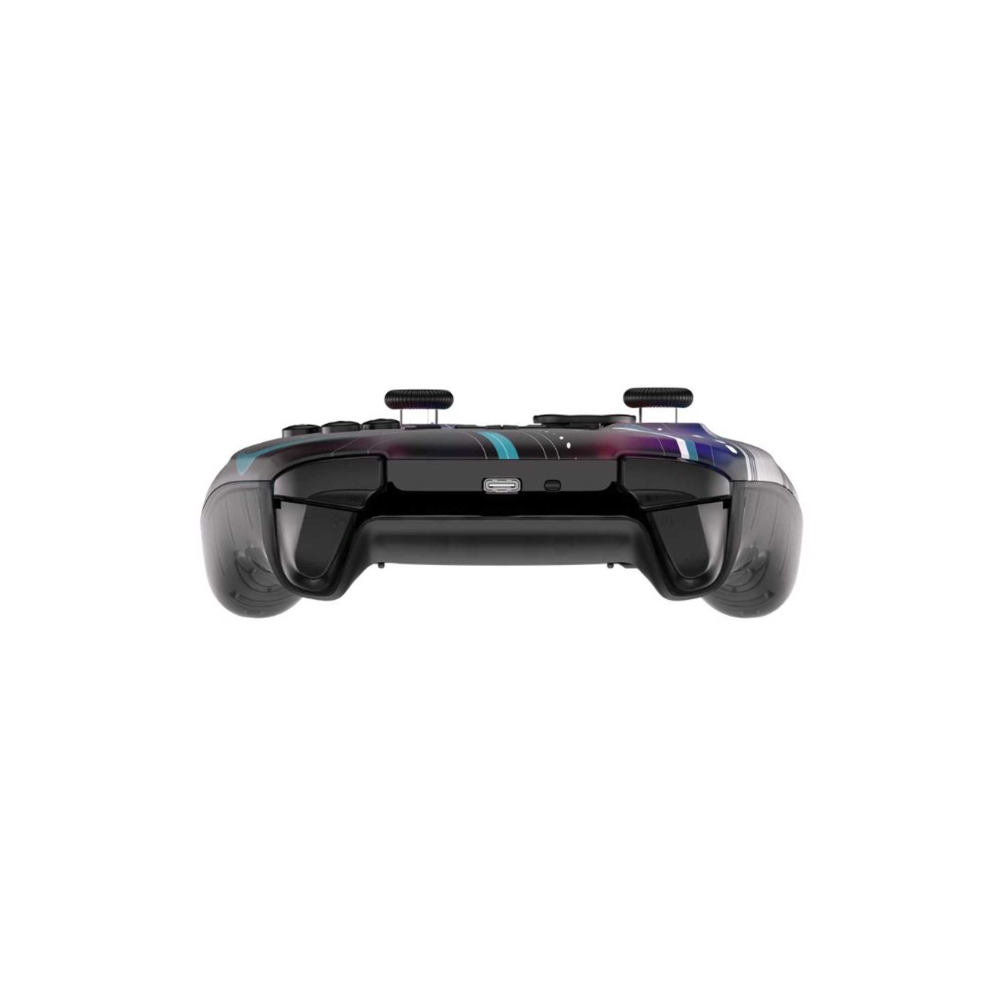 Fantech EOS Pro Geminus WGP15V2S (2.4GHz + Bluetooth 5.0 + USB Wired) Geminus