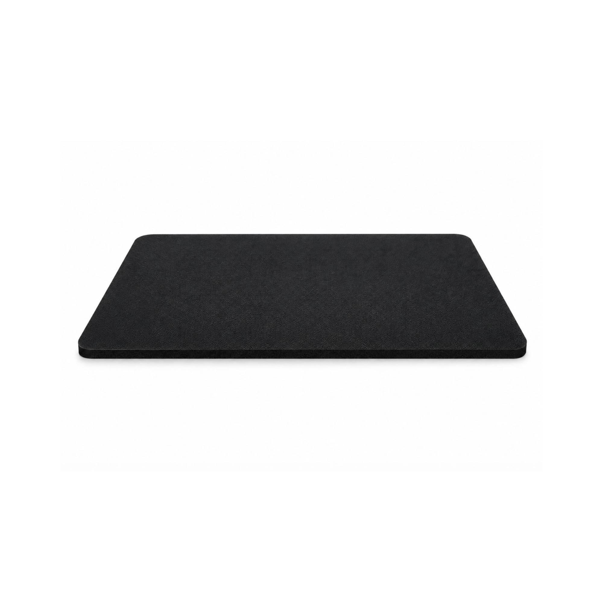Mousepad Pegastore Biru