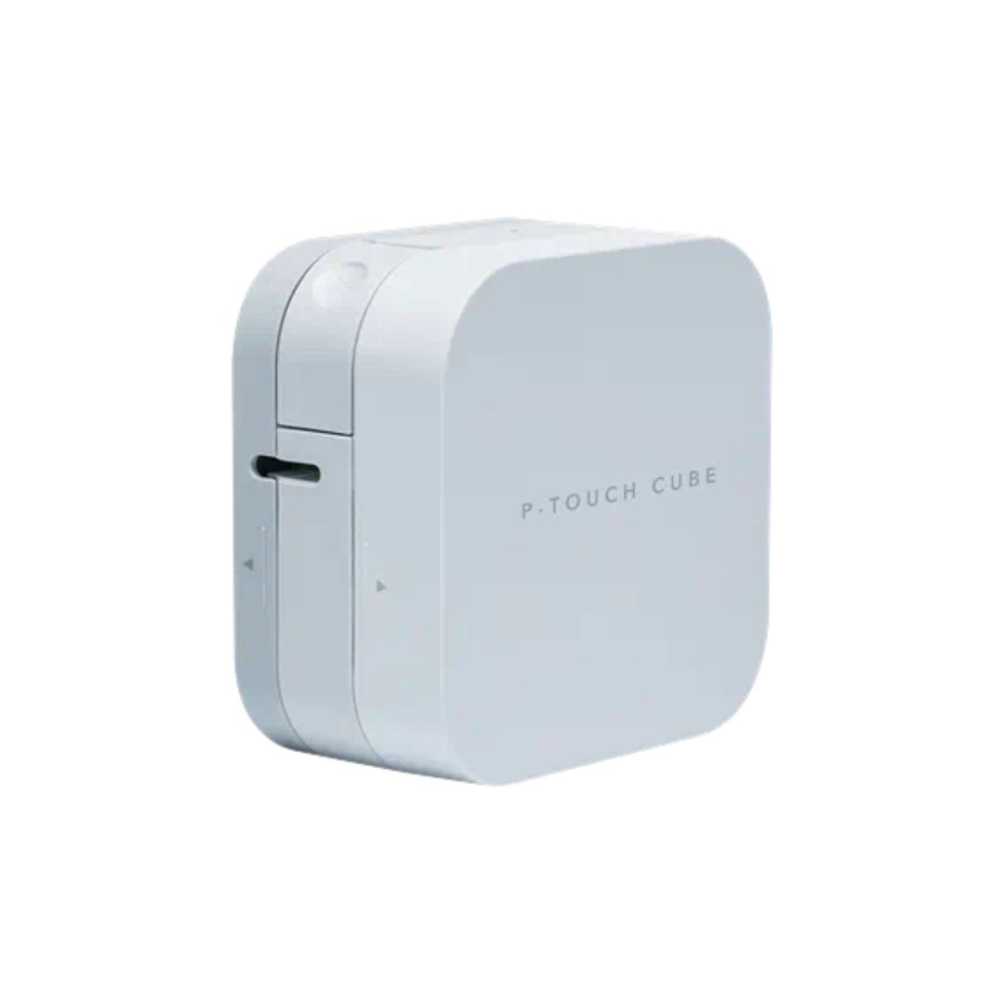 Brother PT-P300BT Printer Label