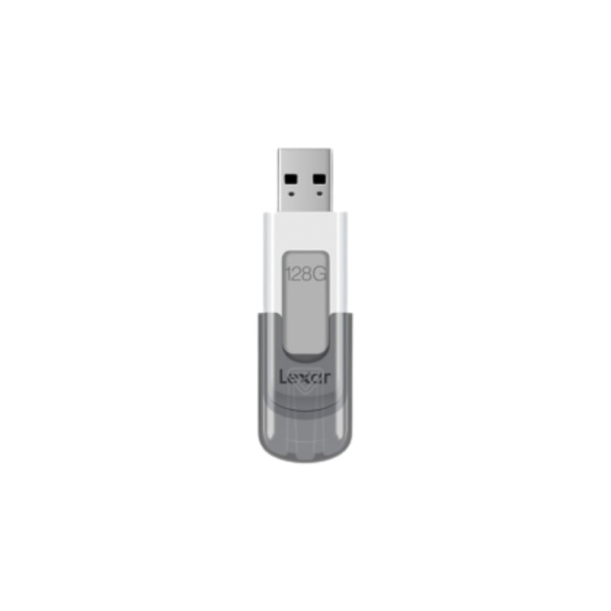 Lexar Flashdisk JumpDrive V100 128GB – USB 3.2 Gen 1