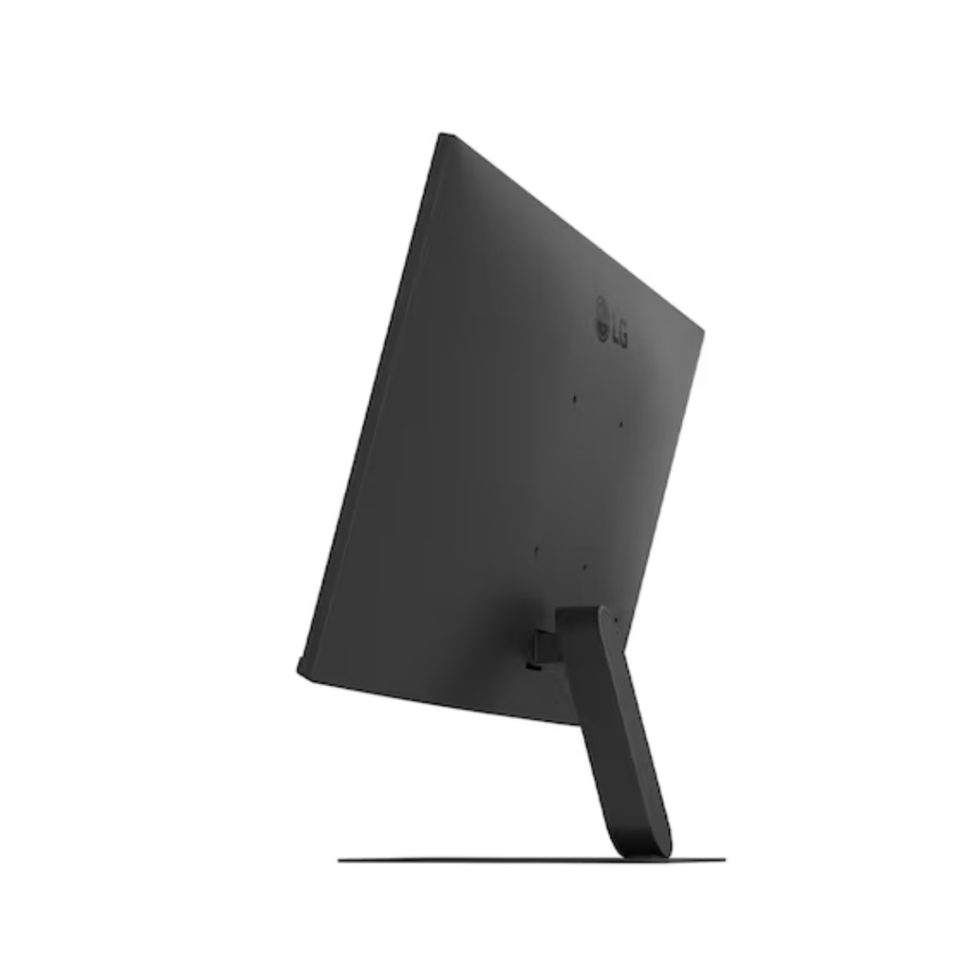 LG 24U411B-B Full HD 144Hz Monitor