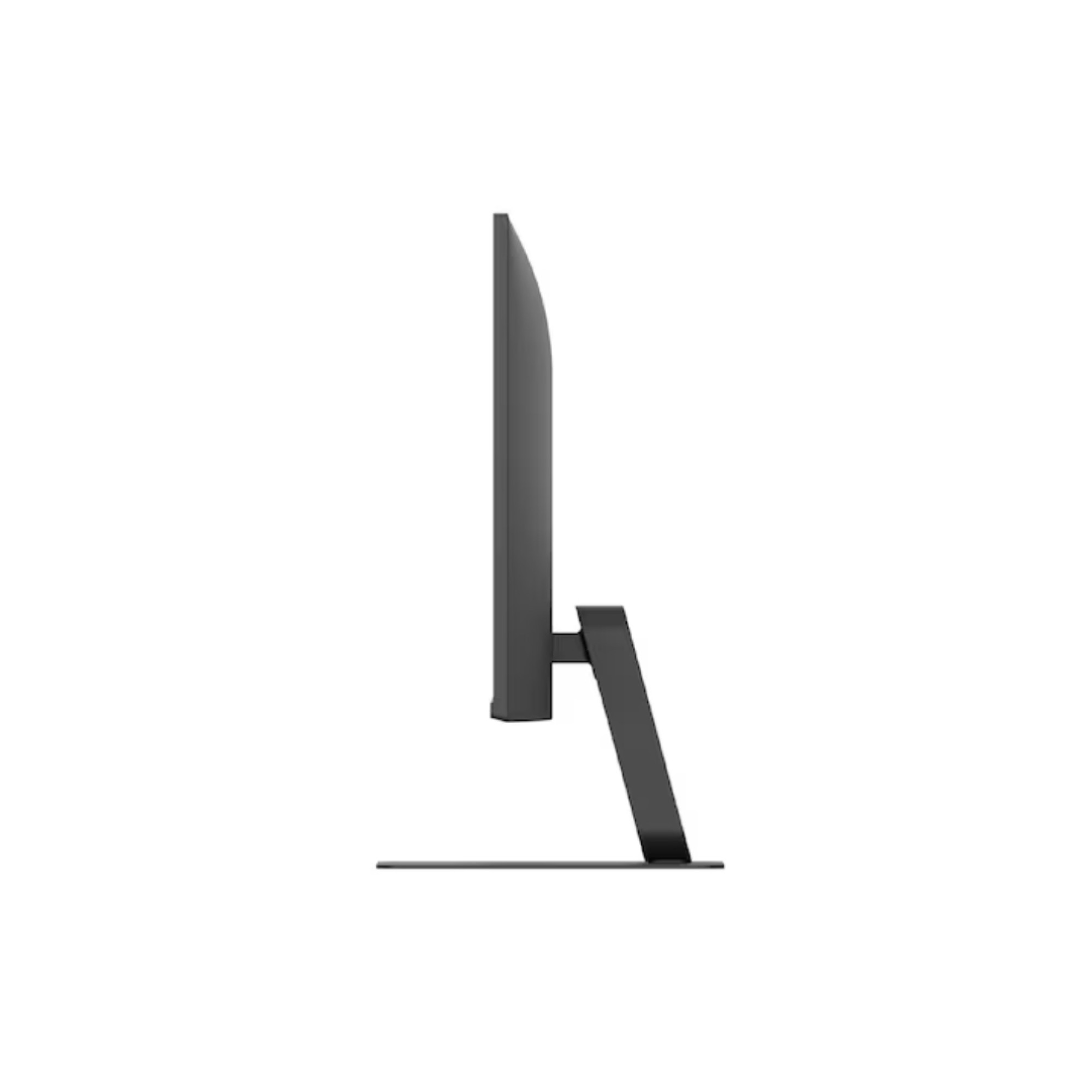 LG 24U411B-B Full HD 144Hz Monitor