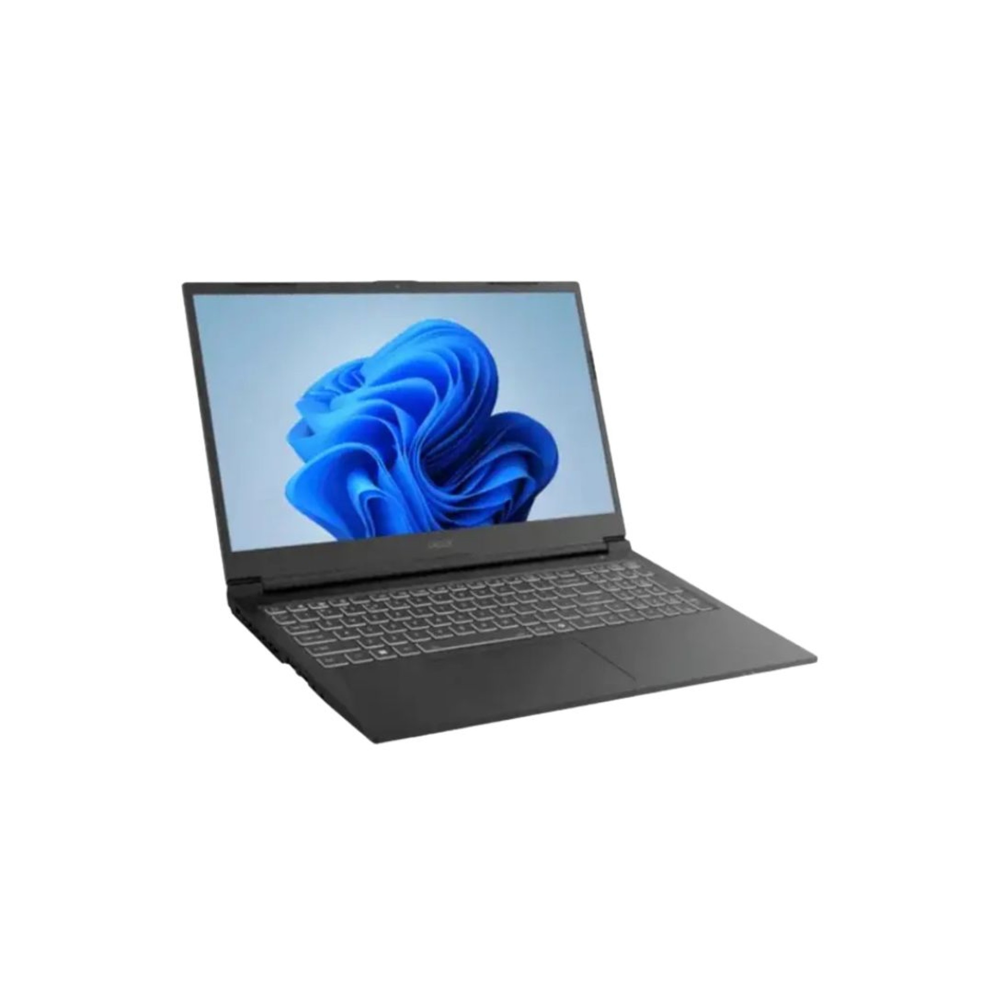 Acer Aspire 7 Pro A715-59G-516G Titanium Black