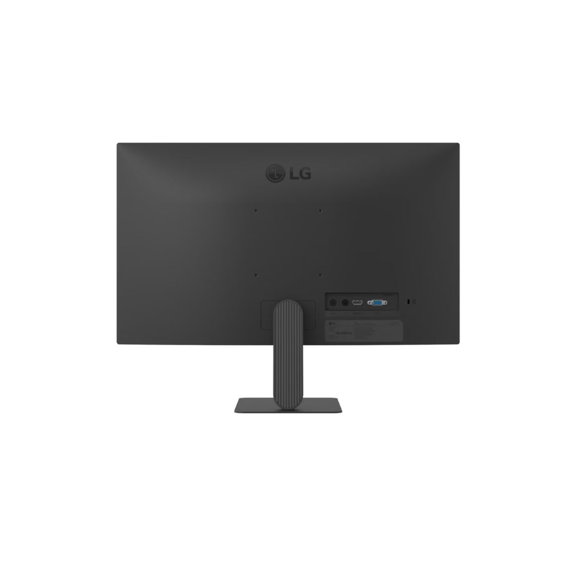 LG Monitor 24U411B-B Full HD 144Hz Monitor 23.8