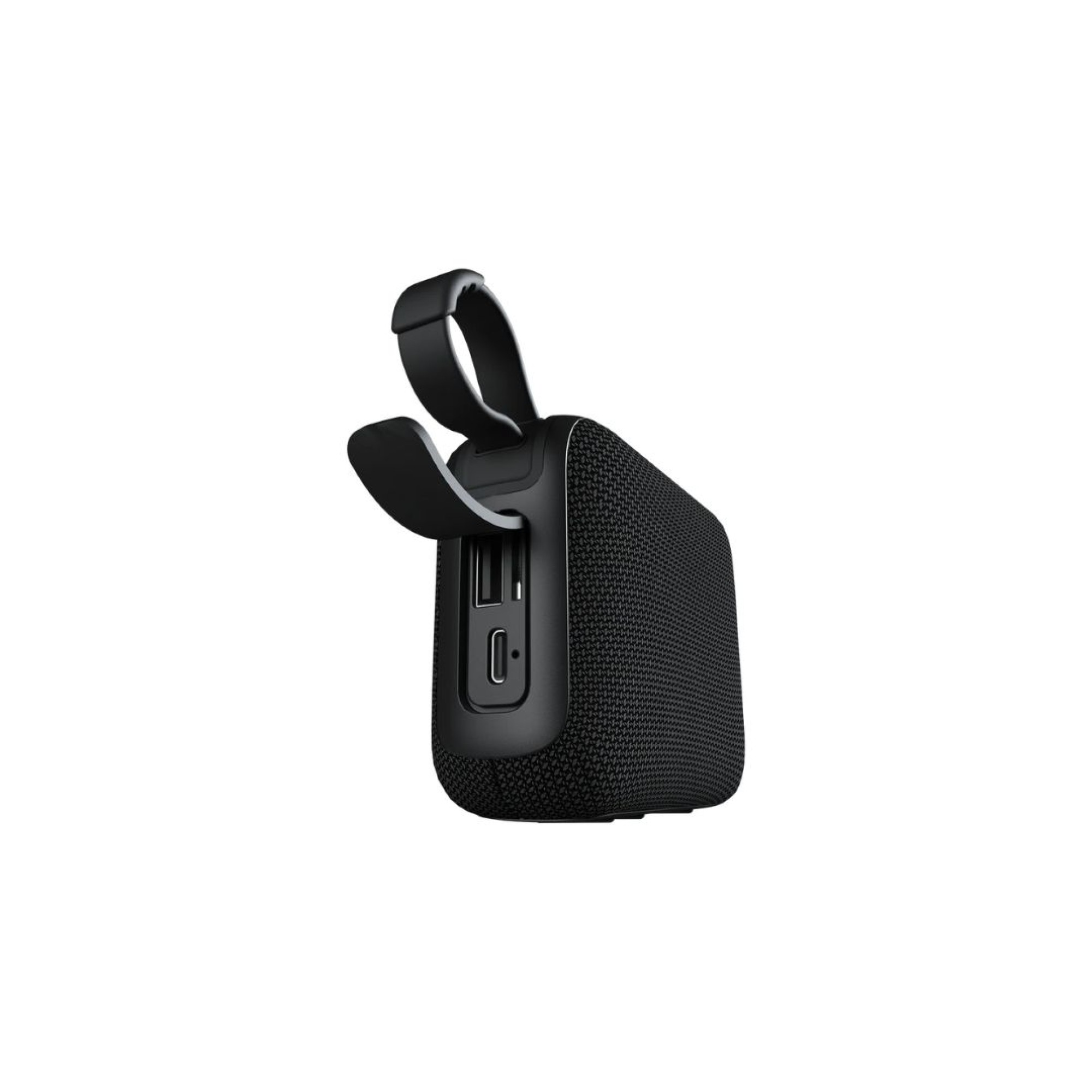 Fantech NeraBox BS153 Black