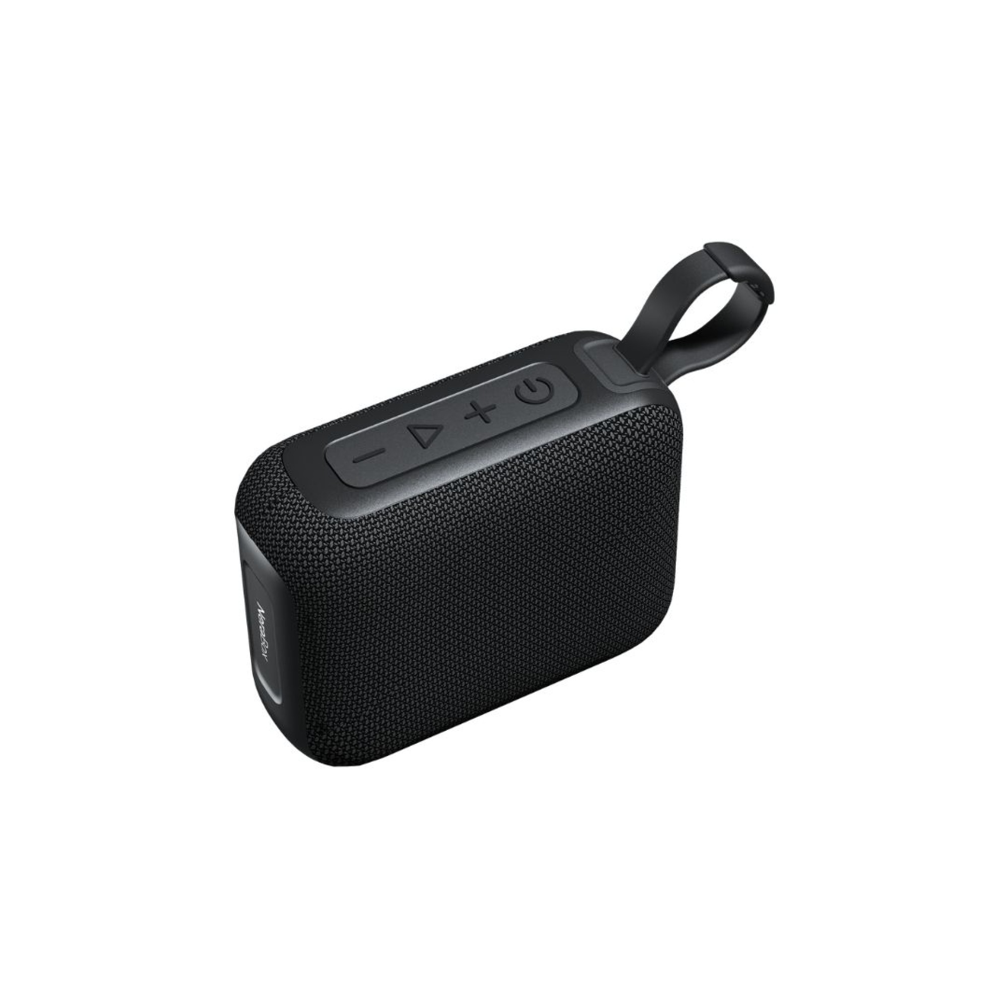 Fantech NeraBox BS153 Black