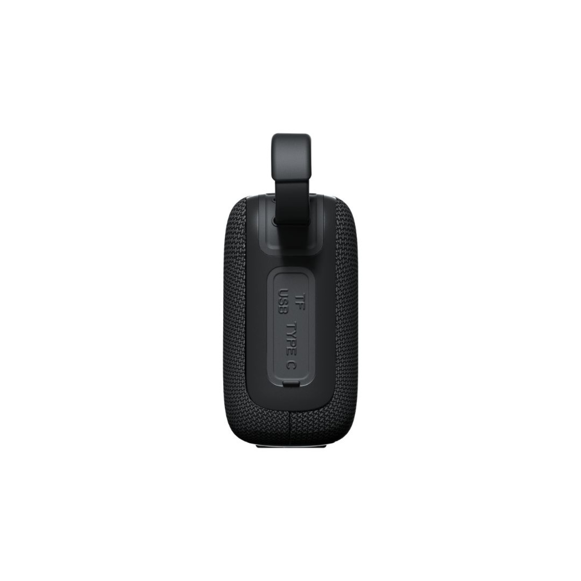 Fantech NeraBox BS153 Black