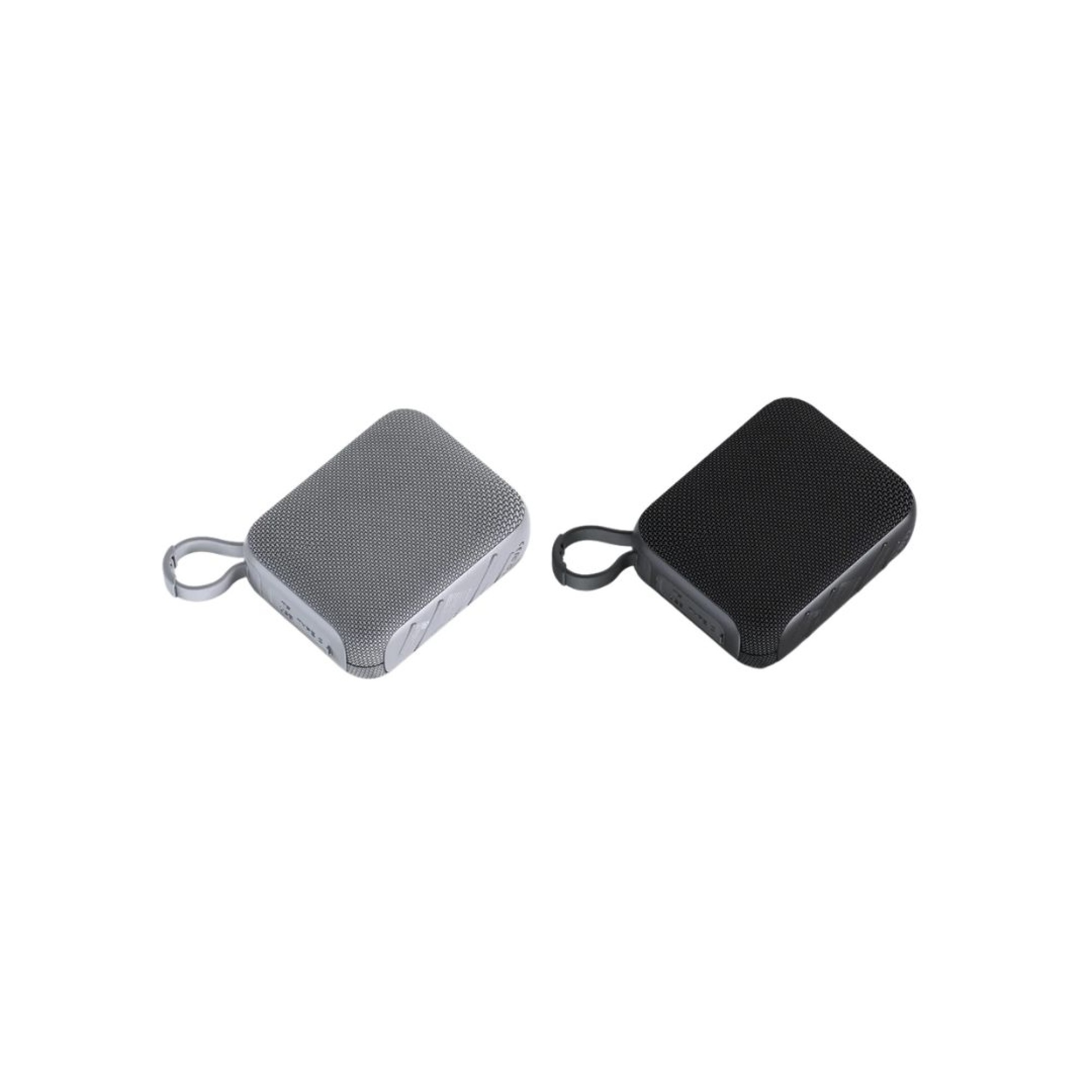 Fantech NeraBox BS153 Black