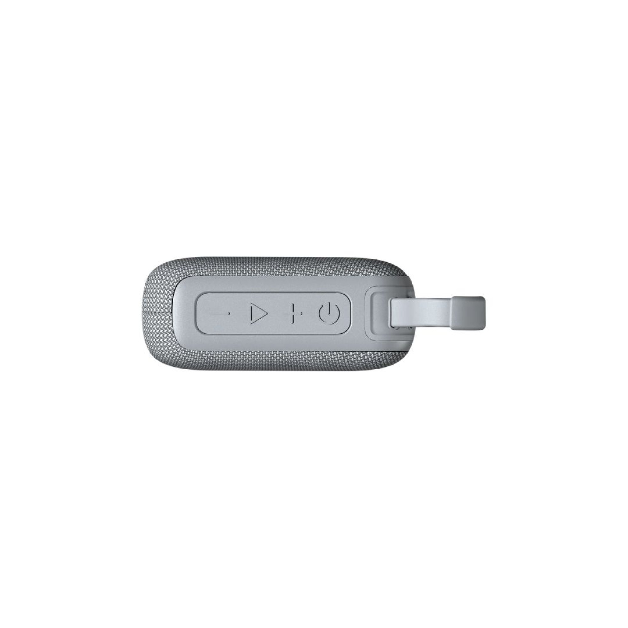 Fantech NeraBox BS153 Grey
