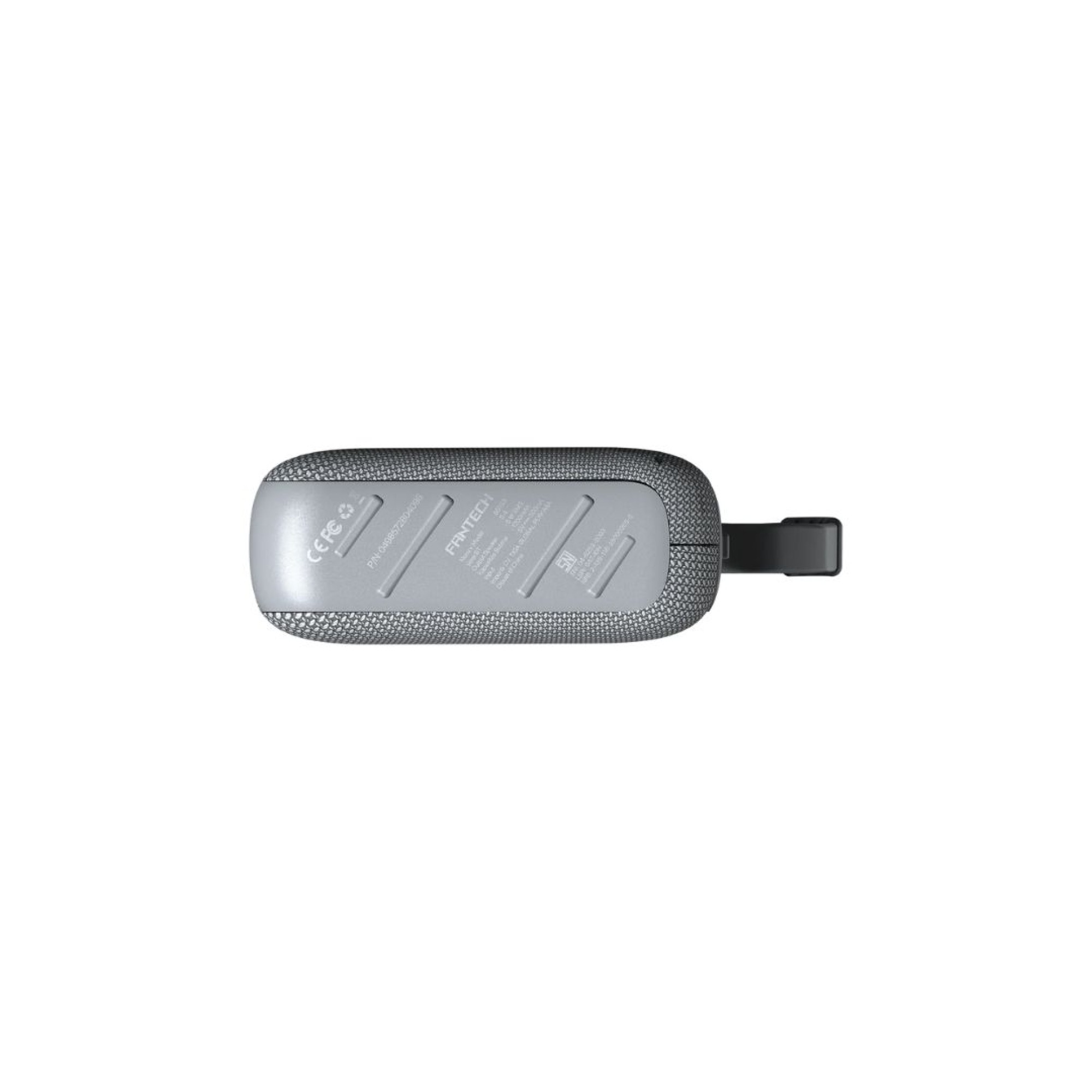 Fantech NeraBox BS153 Grey