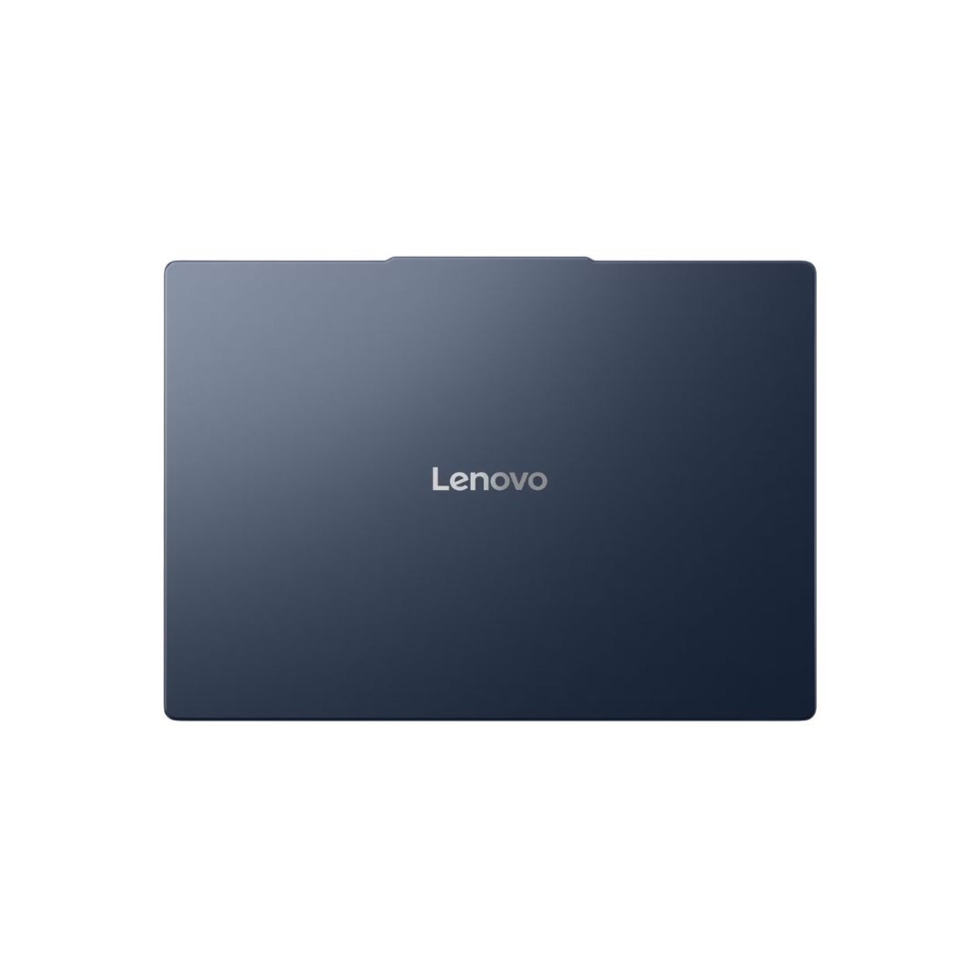 Lenovo IdeaPad Slim 3 14IPH11 - 83UQ003CID (Cosmic Blue)