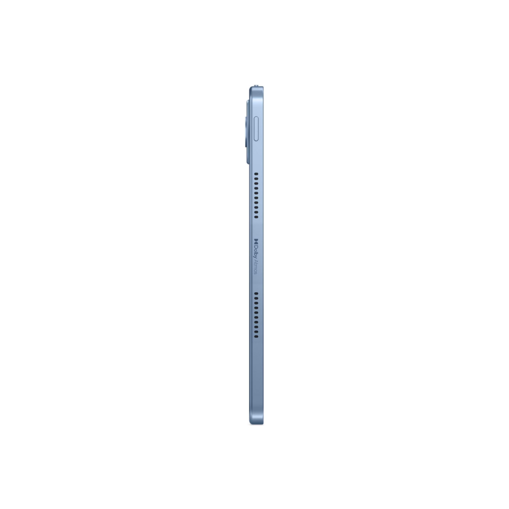 Lenovo Idea Tab 11 8/128GB ZAFR1123ID-Polar Blue