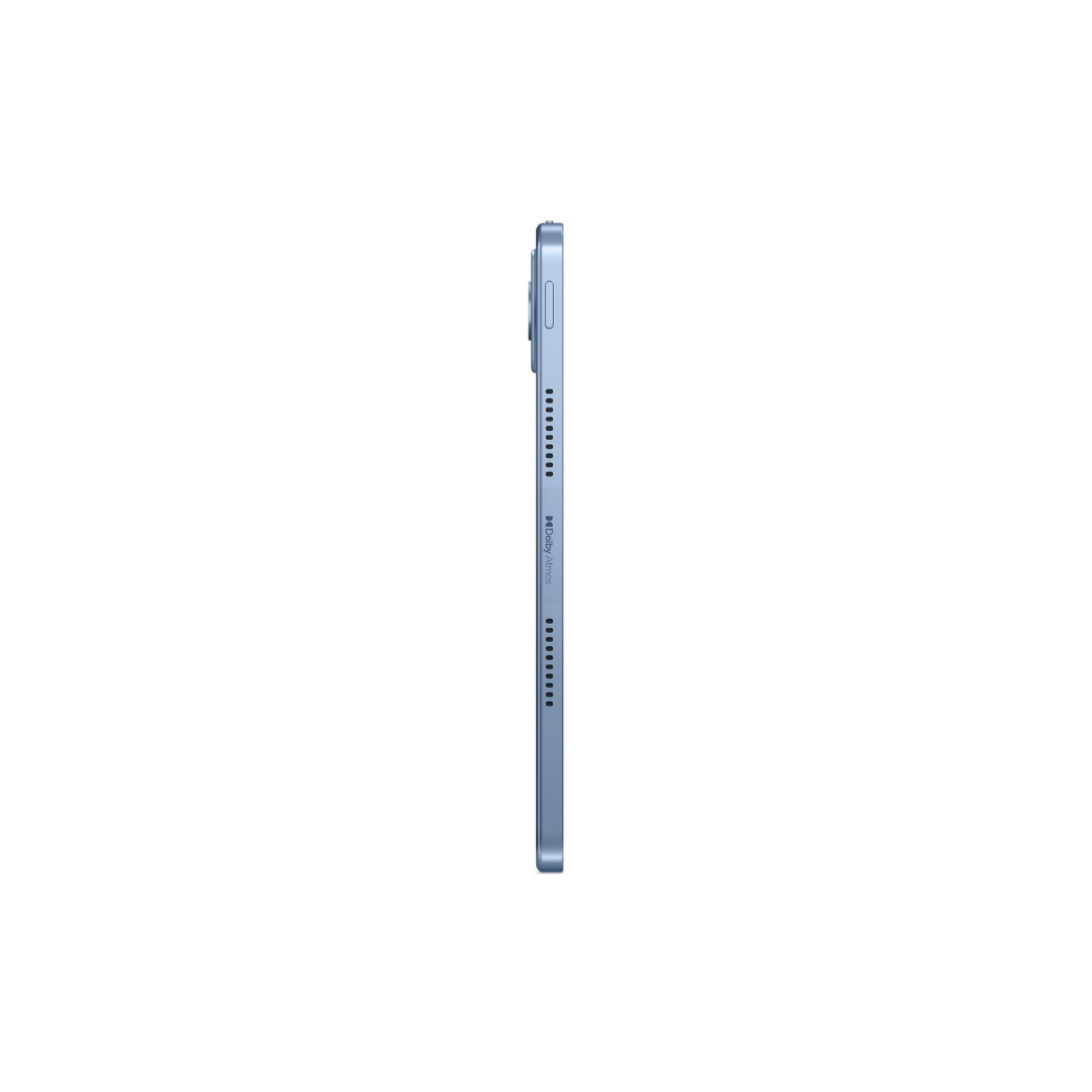 Lenovo Idea Tab 11 8/128GB ZAFR1123ID-Polar Blue