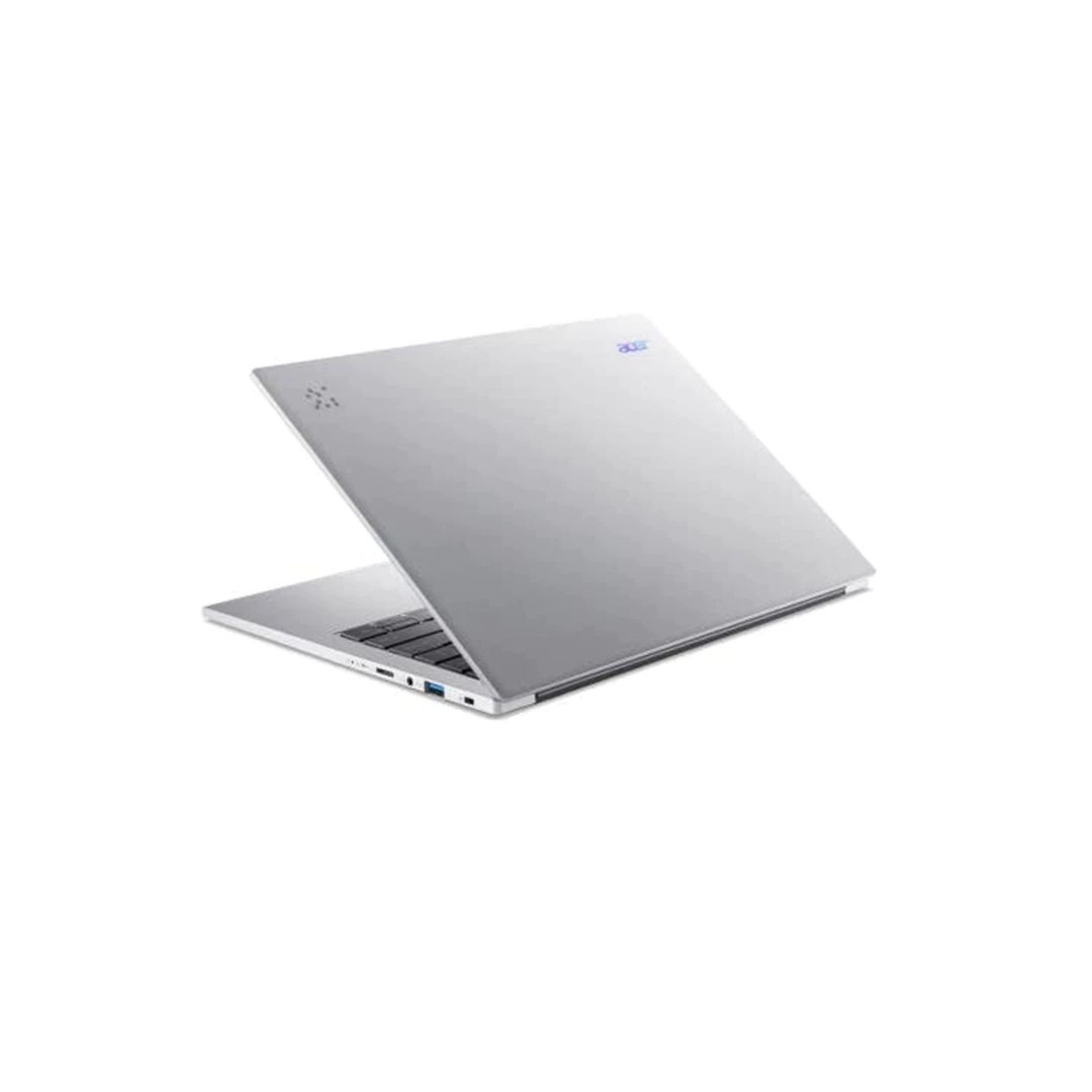 Acer Aspire 14 AI A14-61MT-R25A Pure Silver (Touchscreen)