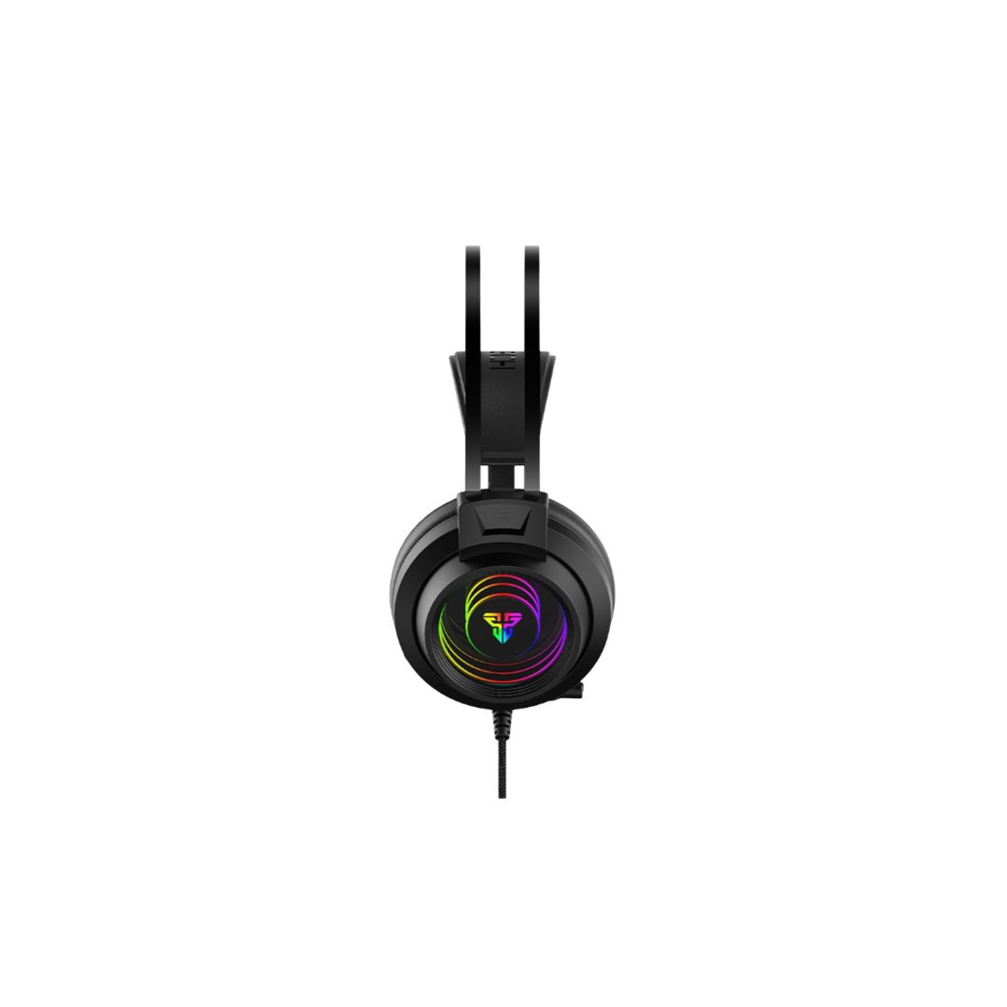 Fantech LOOP 7.1 NEO HG32 Gaming Headset