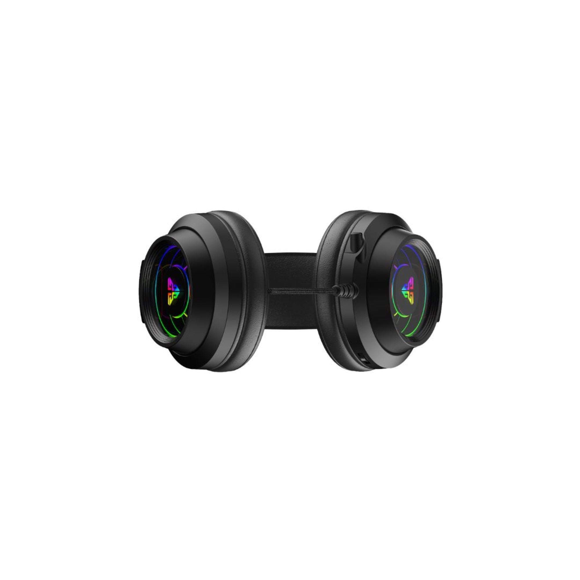 Fantech LOOP 7.1 NEO HG32 Gaming Headset