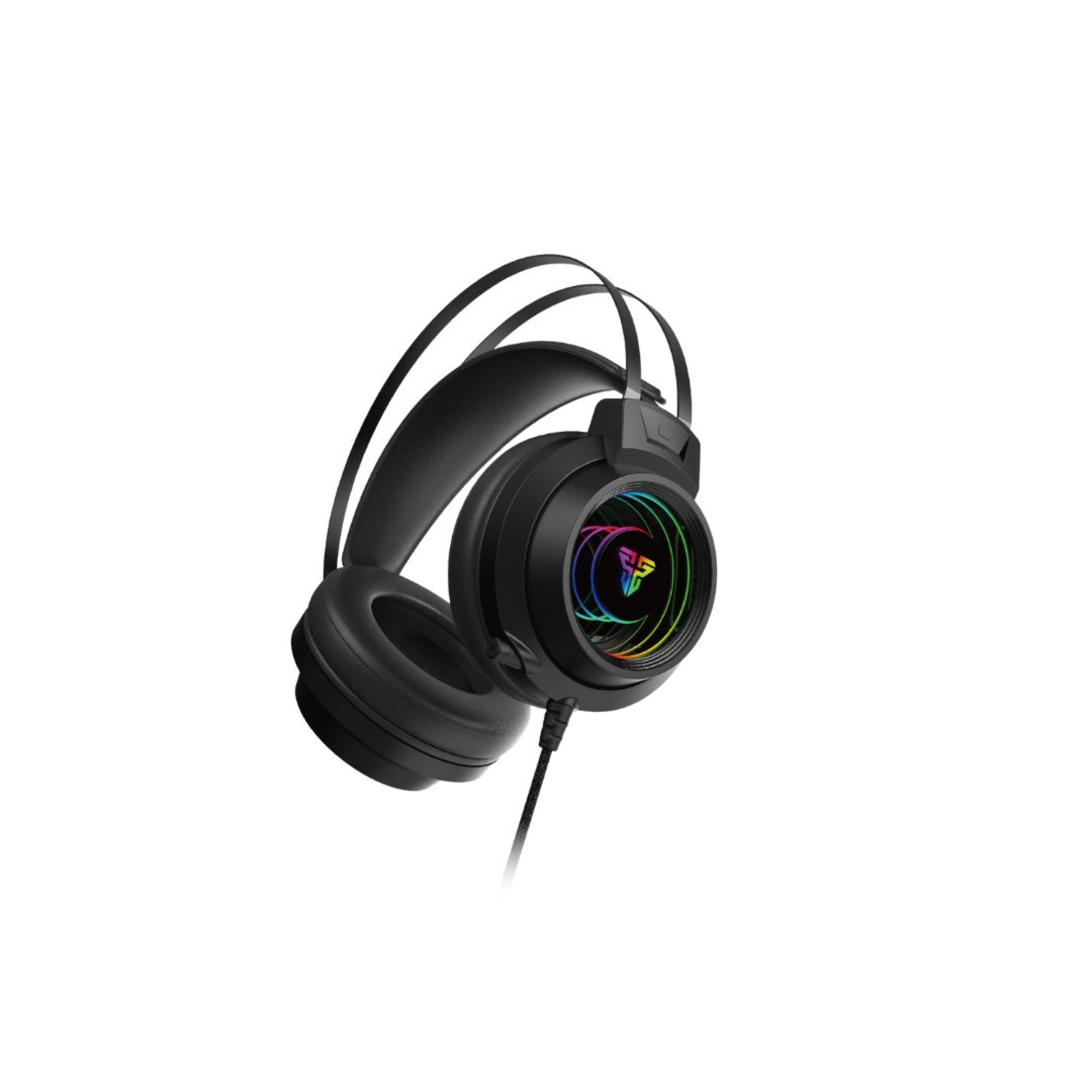 Fantech LOOP 7.1 NEO HG32 Gaming Headset