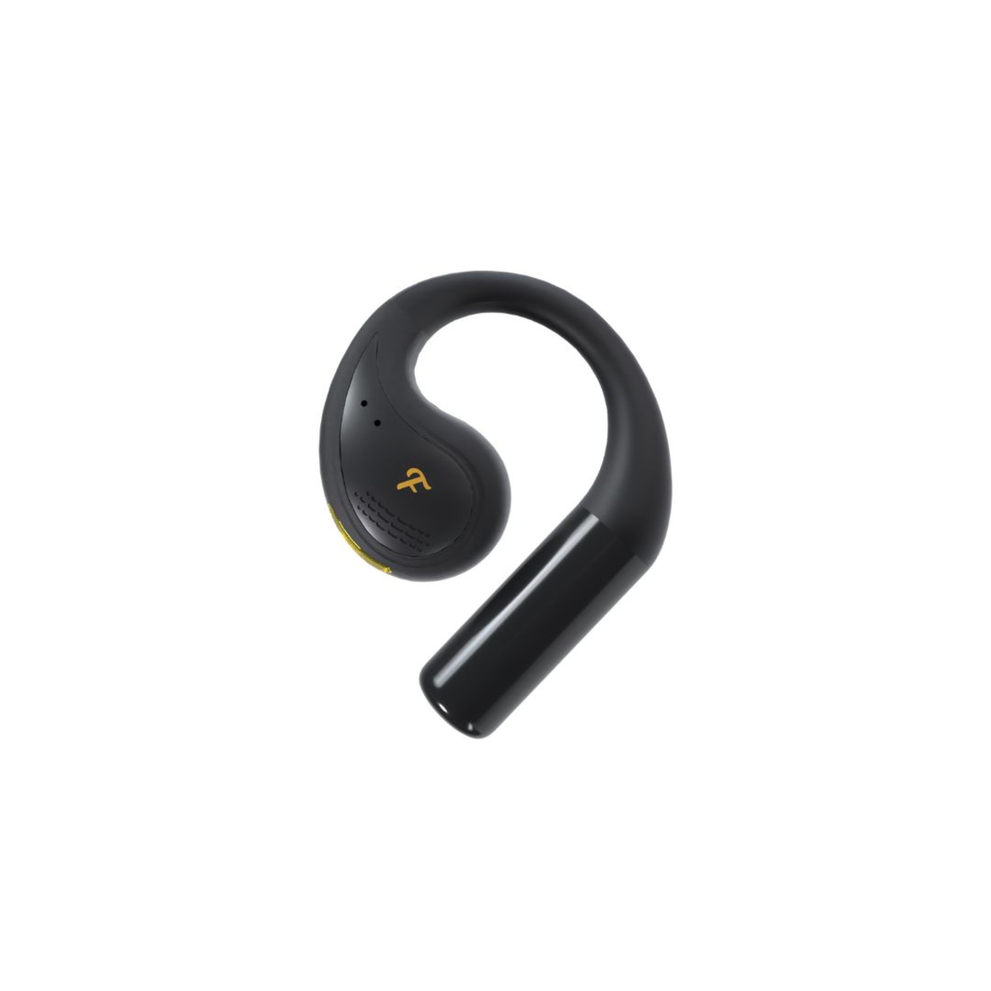 Fantech TWS Groove OWS FT21 Black