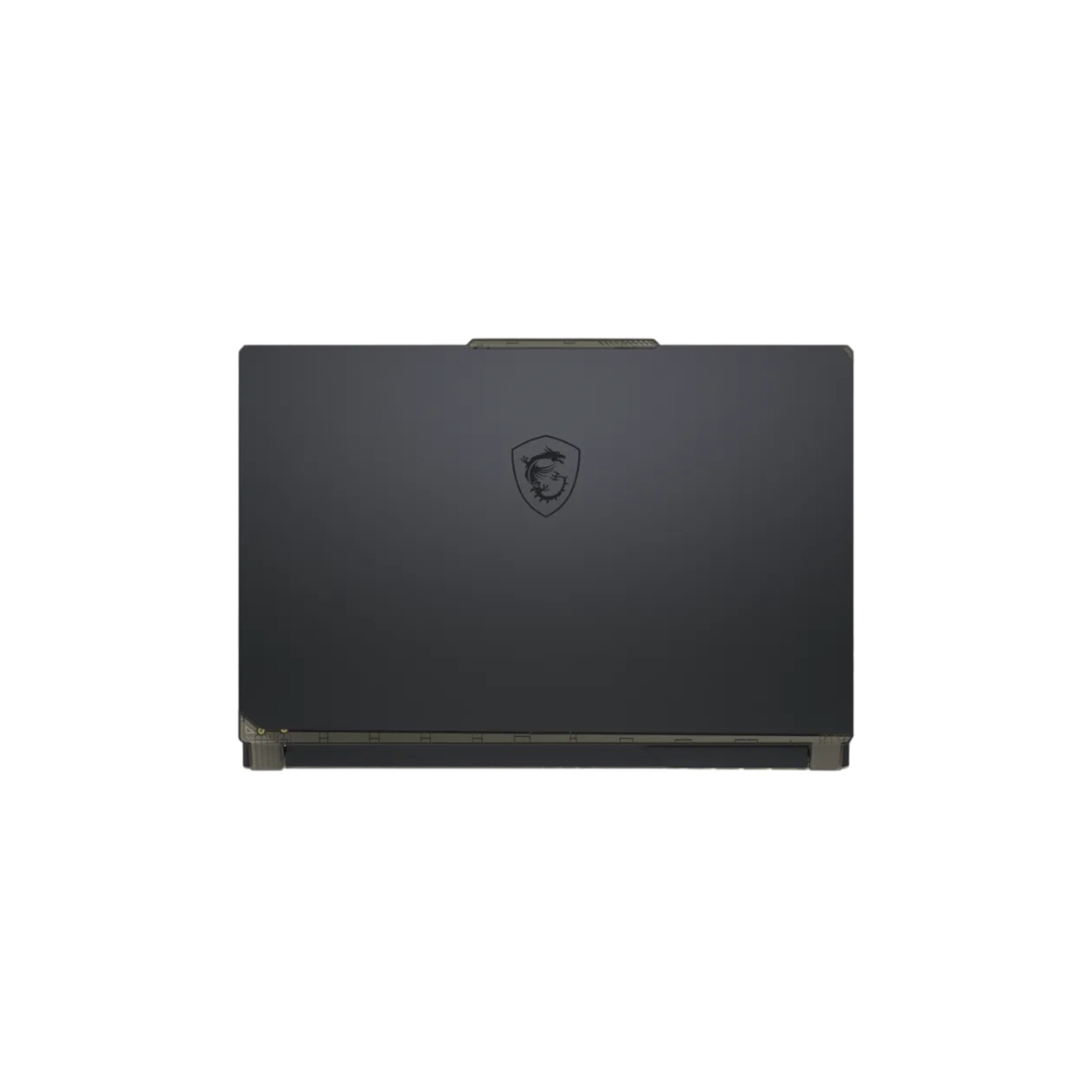 MSI Cyborg 15 Black Edition A13VE-2470ID