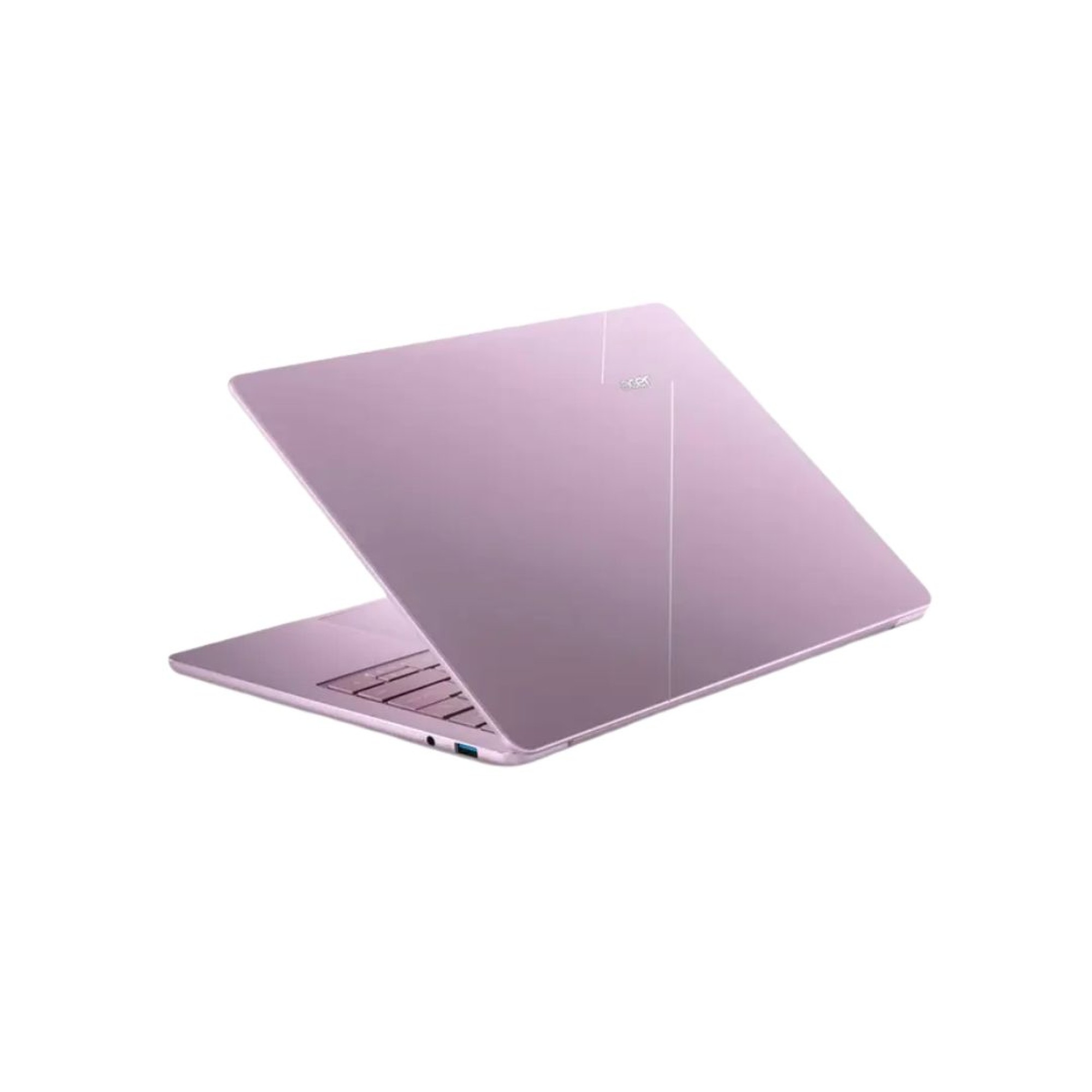 Acer Swift Air 14 AI SFA14-I31-51E2 (NX.W4JSN.001) Blossom Pink