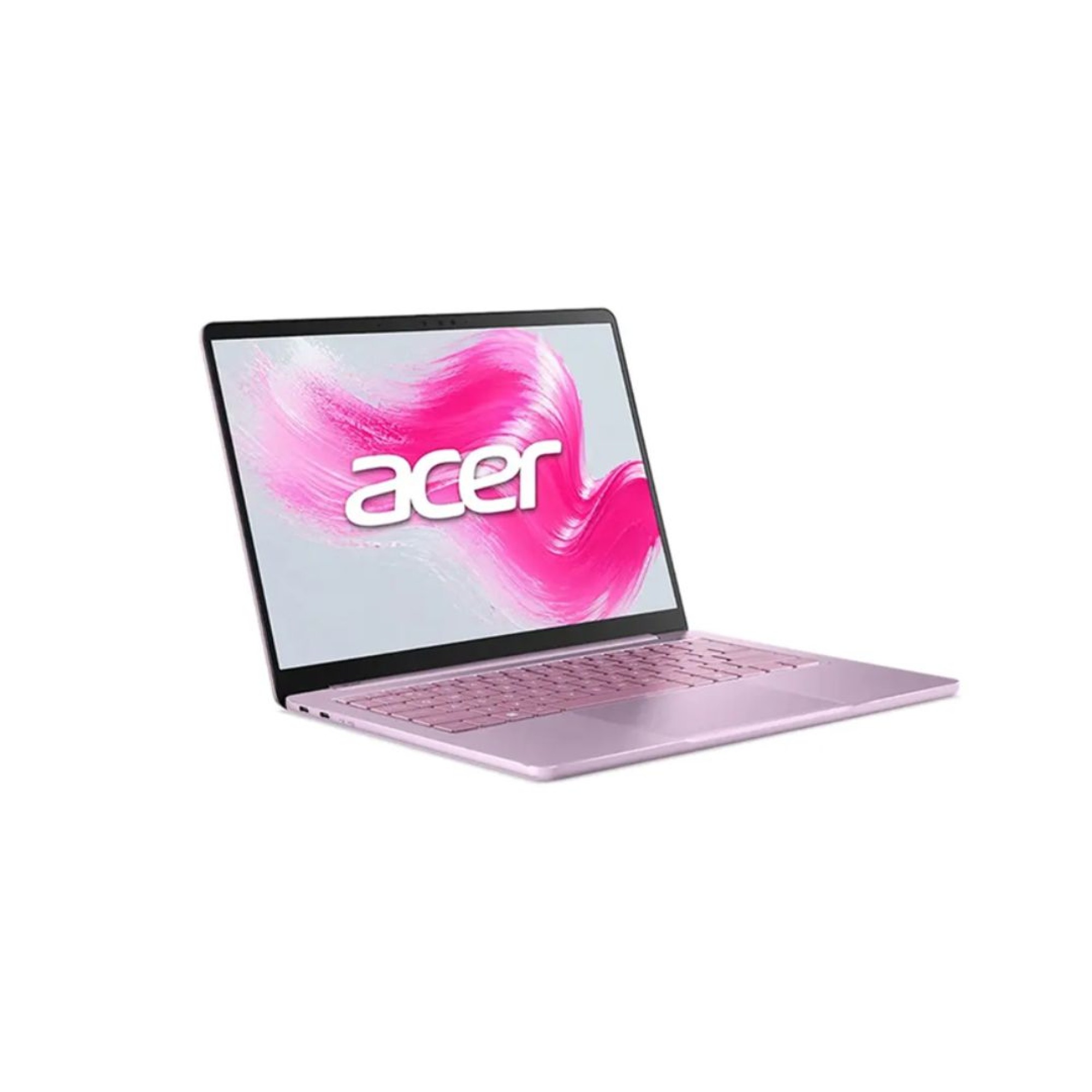 Acer Swift Air 14 AI SFA14-I31-51E2 (NX.W4JSN.001) Blossom Pink