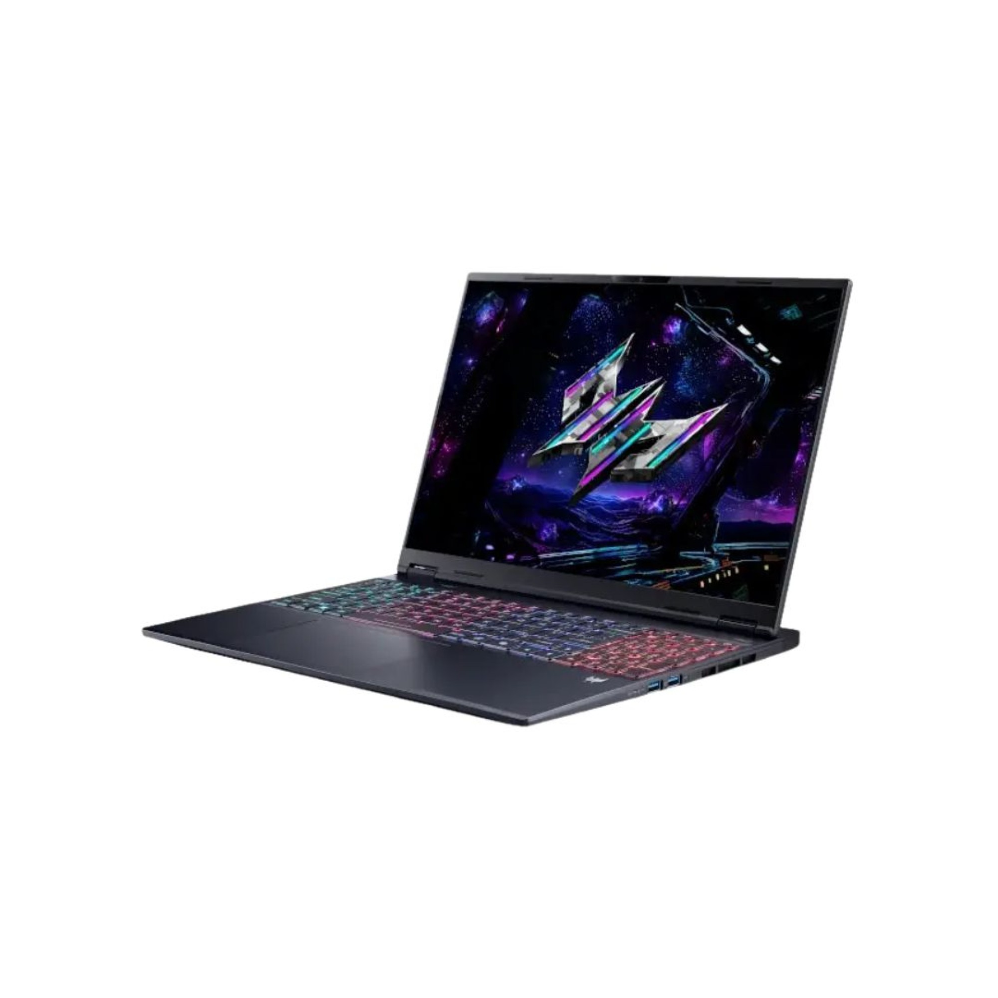 Acer Helios Neo 16S (Slim) PHN16S-71-78UQ NH.QX9SN.002