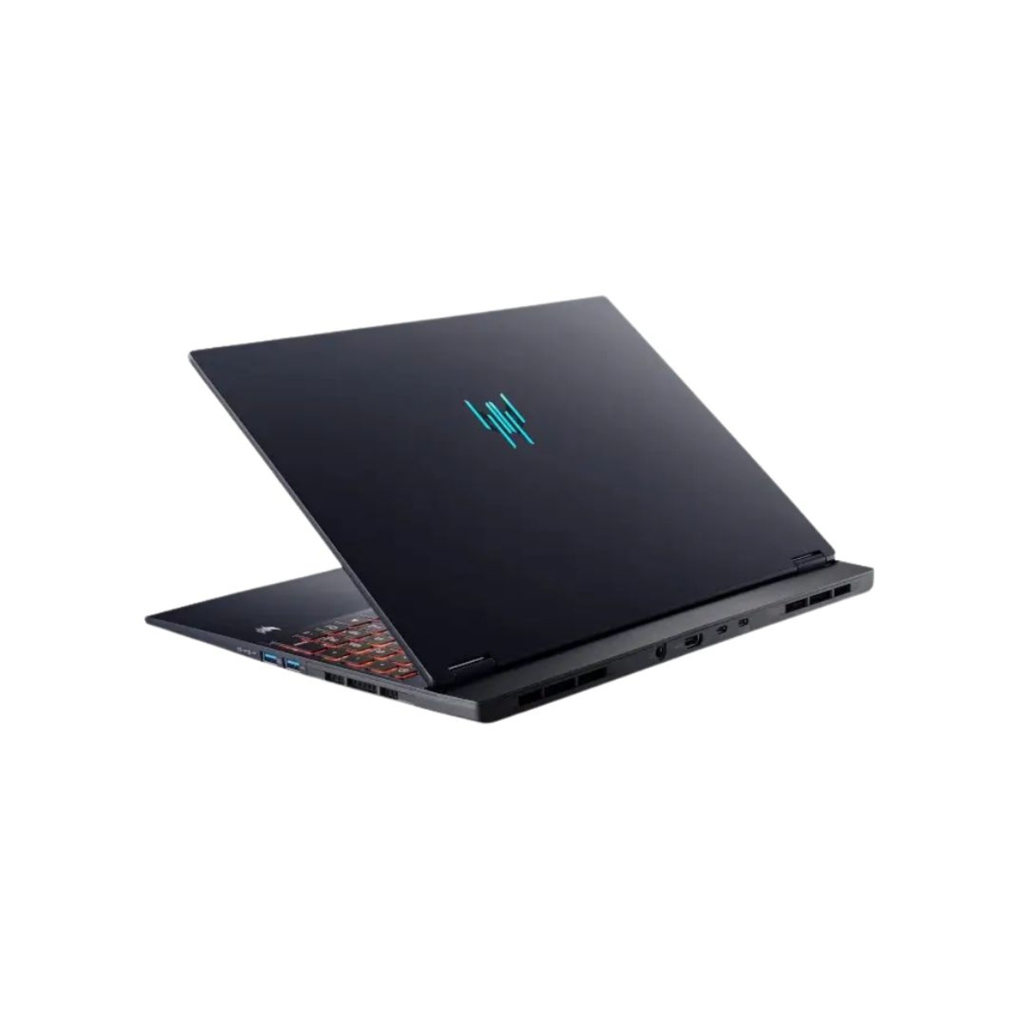 Acer Helios Neo 16S (Slim) PHN16S-71-78UQ NH.QX9SN.002