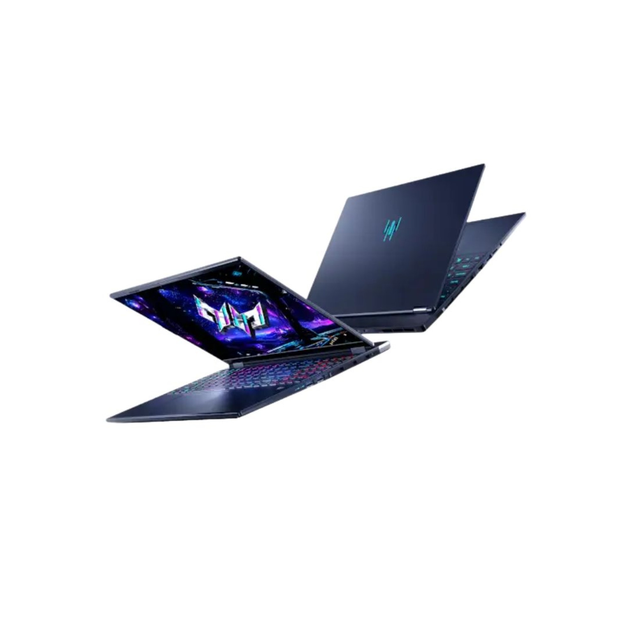 Acer Helios Neo 16S (Slim) PHN16S-71-78UQ NH.QX9SN.002