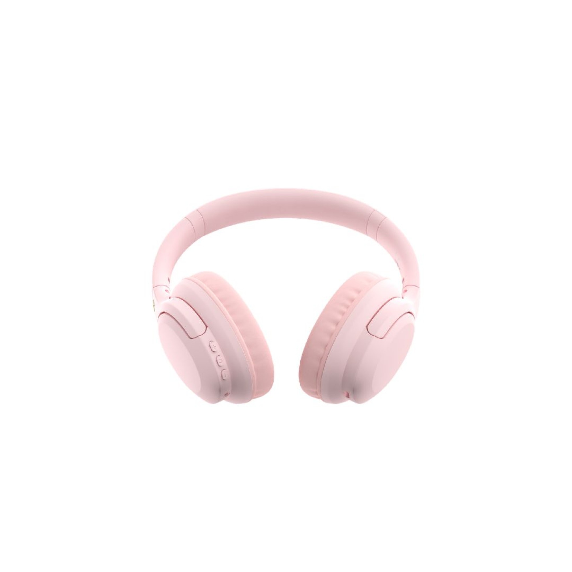 FANTECH GO VIBE WH05 WIRELESS HEADSET PINK