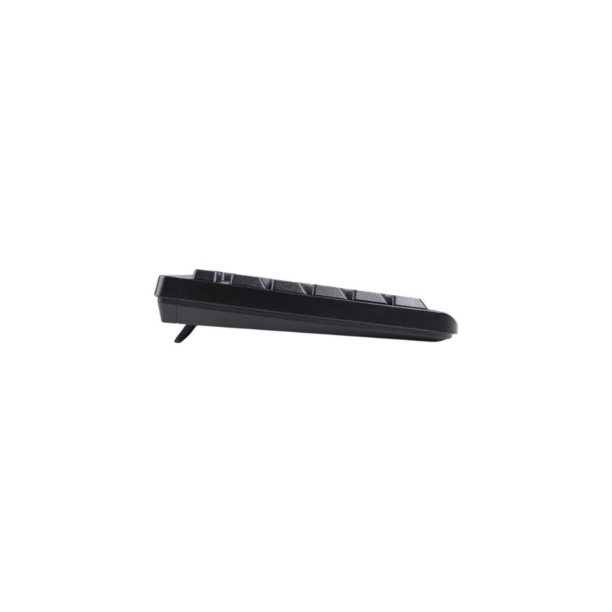 FANTECH GO WK900 OFFICE COMBO BLACK 