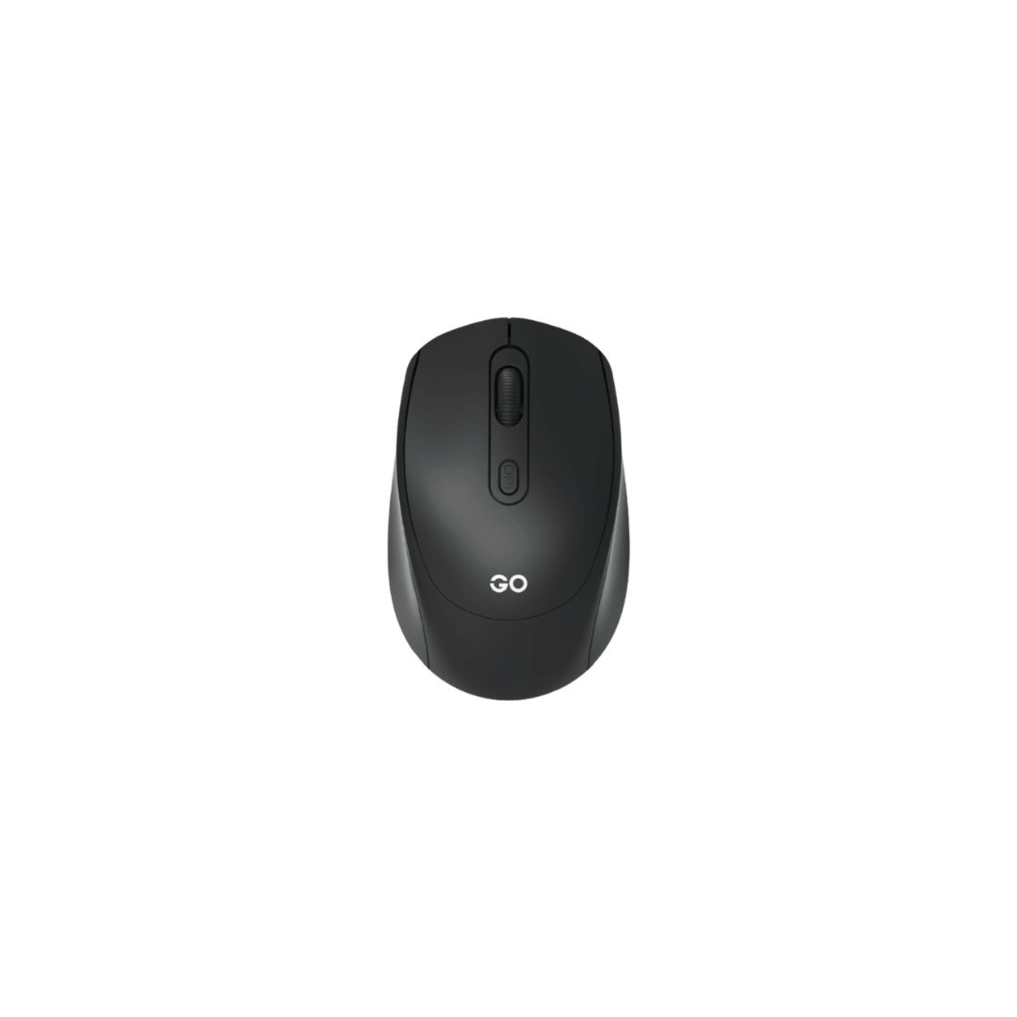FANTECH GO WK900 OFFICE COMBO BLACK 