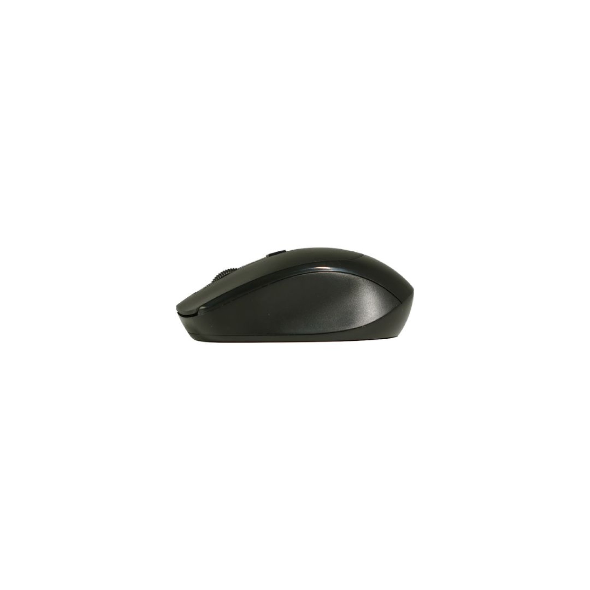 FANTECH GO WK900 OFFICE COMBO BLACK 