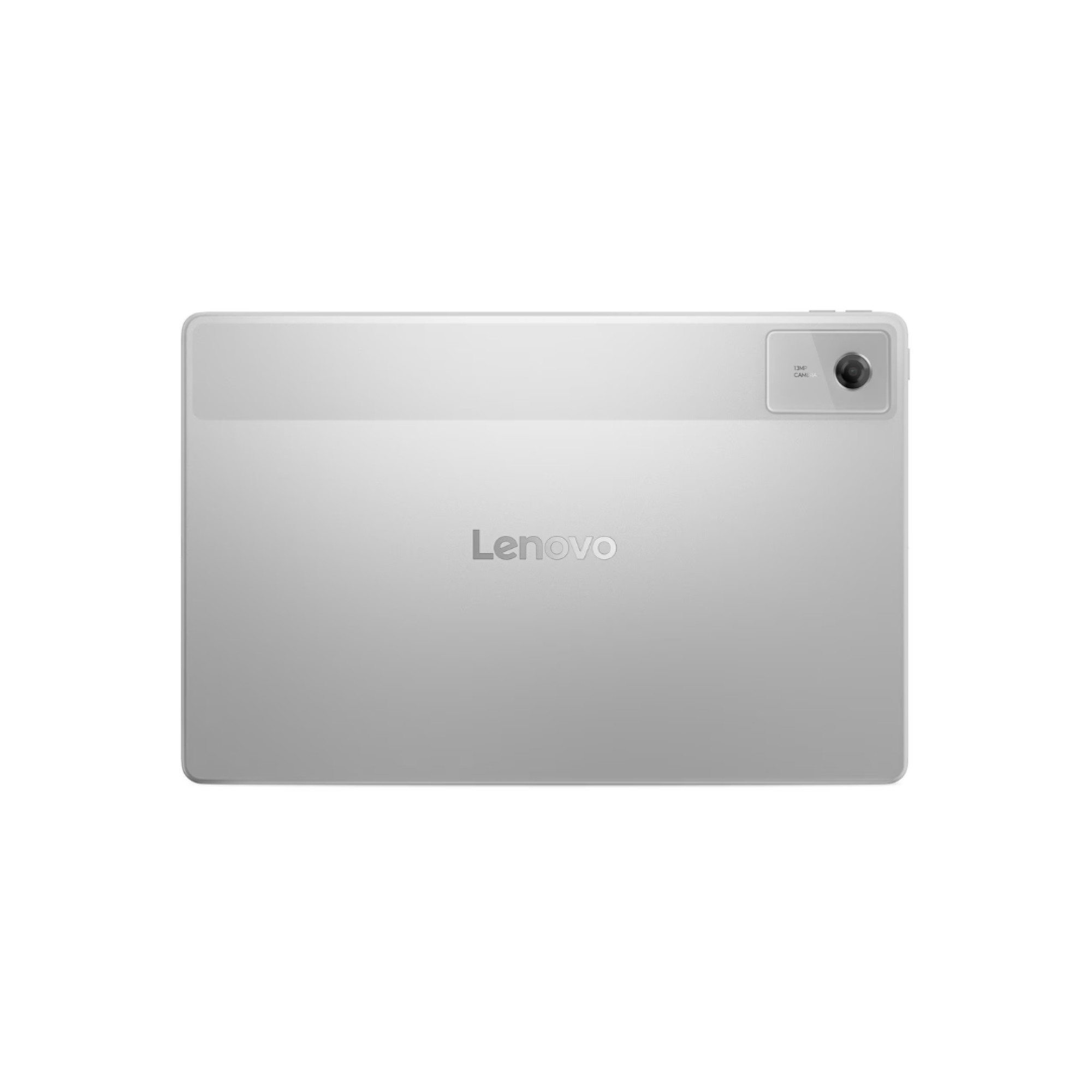 Lenovo Idea Tab Plus ZAG71018ID Cloud Grey (KeyboardB + Pen)