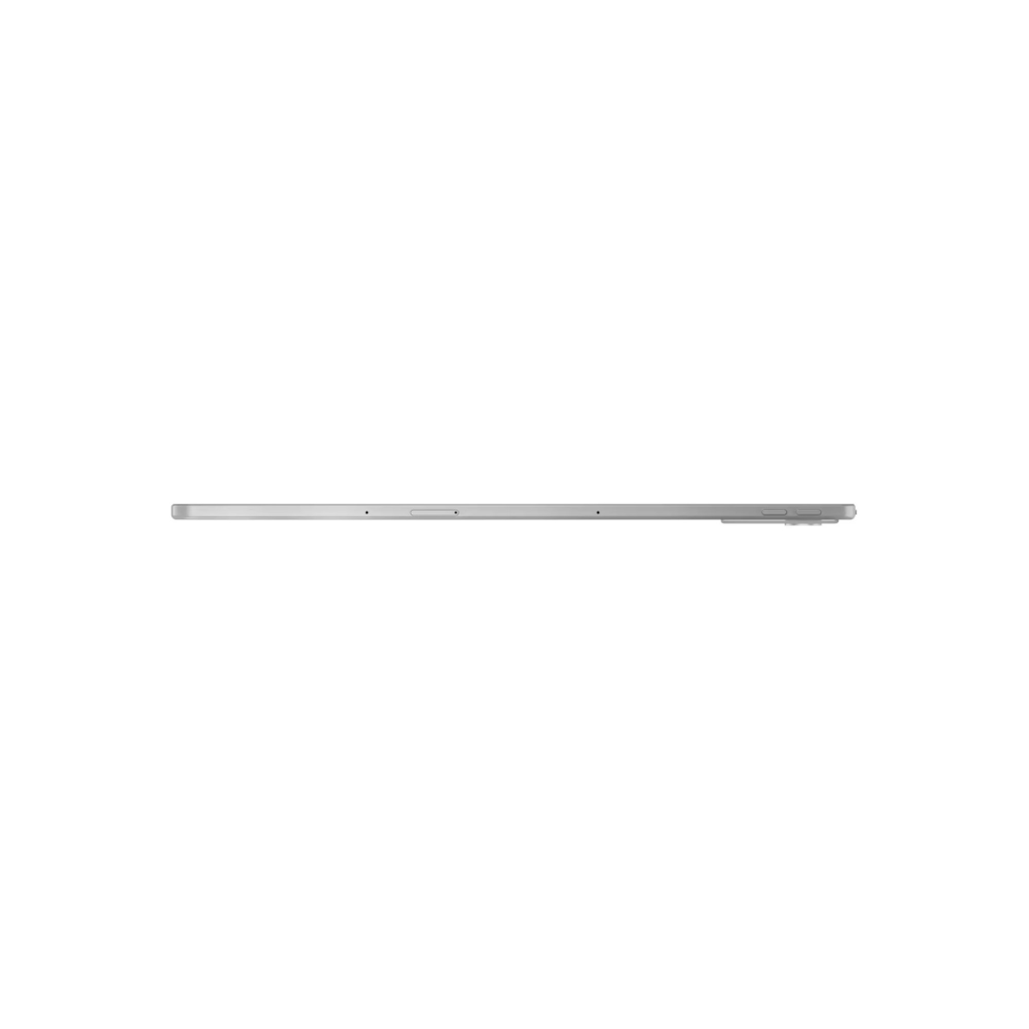 Lenovo Idea Tab Plus ZAG71018ID Cloud Grey (KeyboardB + Pen)