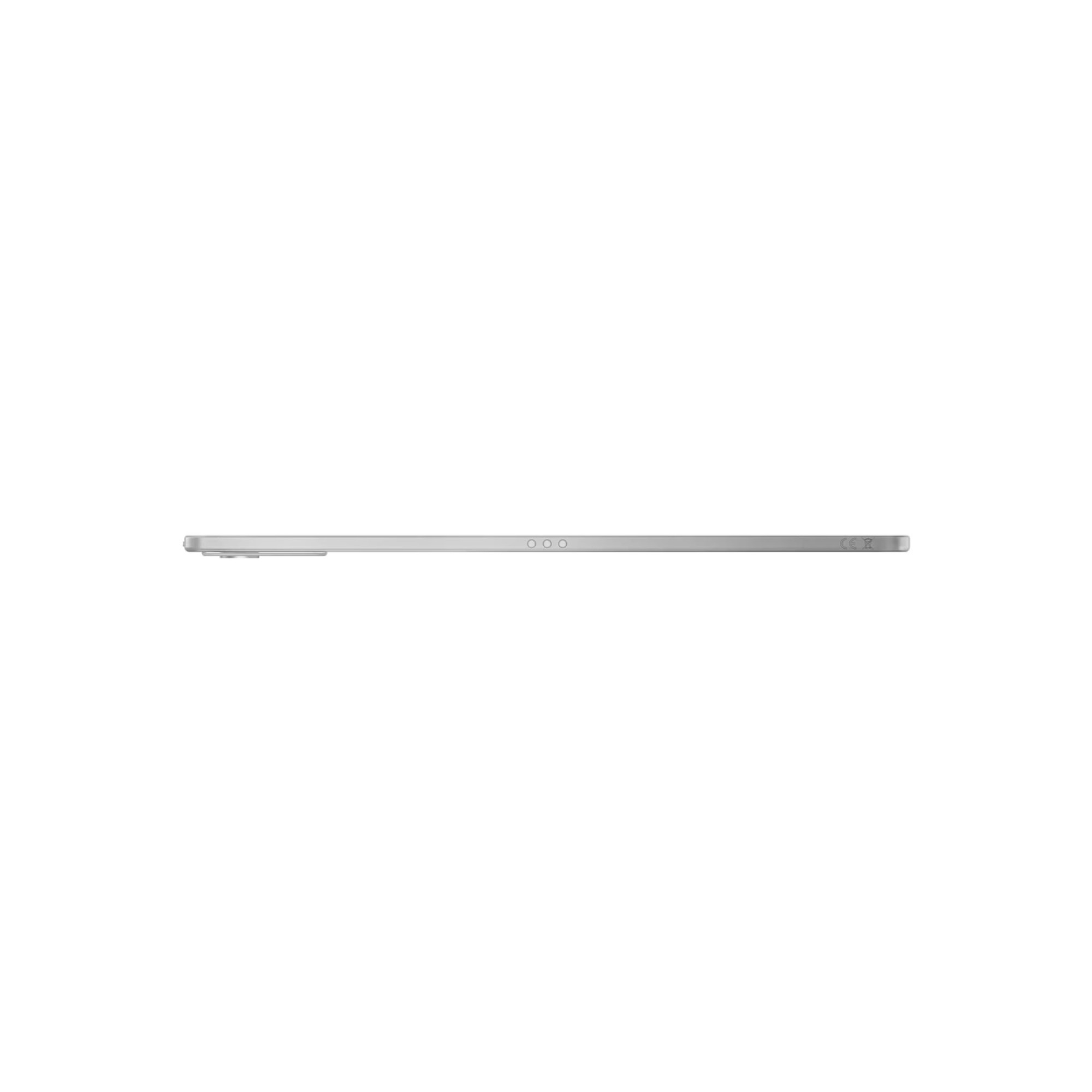 Lenovo Idea Tab Plus ZAG71018ID Cloud Grey (KeyboardB + Pen)