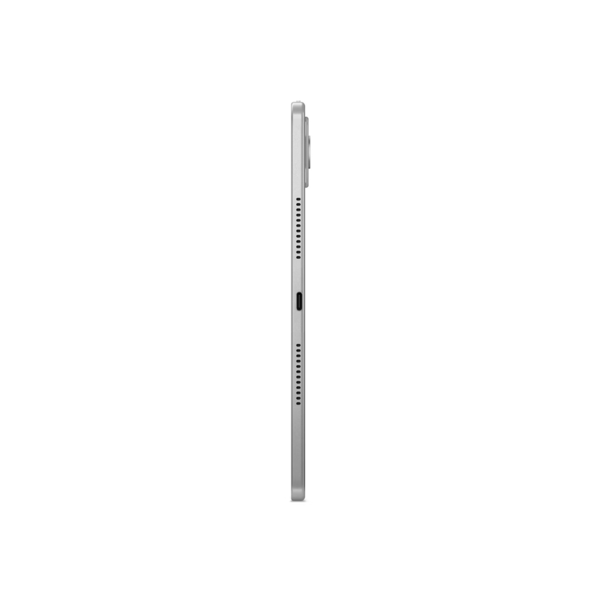 Lenovo Idea Tab Plus ZAG71018ID Cloud Grey (KeyboardB + Pen)