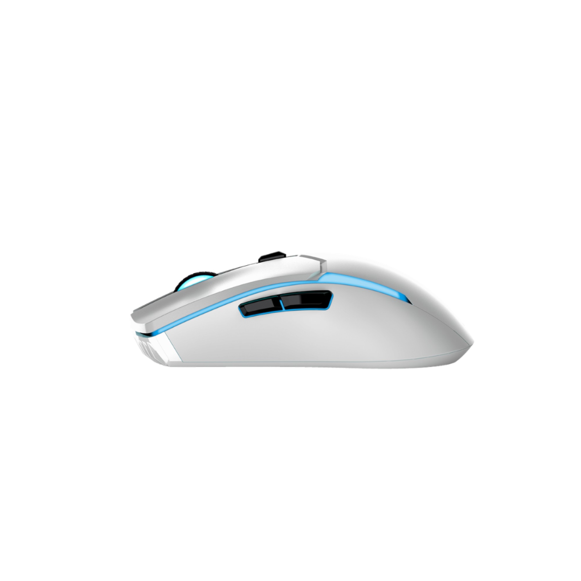 Fantech Venom WGC2 Mouse Wireless White