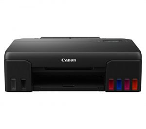 CANON Printer G570
