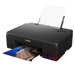 CANON Printer G570