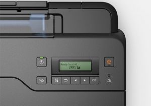 CANON Printer G570