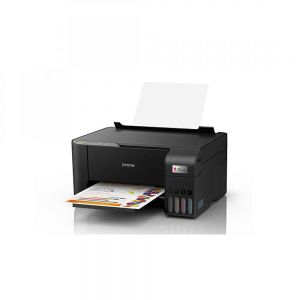 Epson EcoTank L3210 All in one Printer