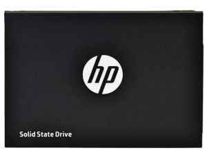 HP SSD Internal S750 2.5 SATA III 1TB