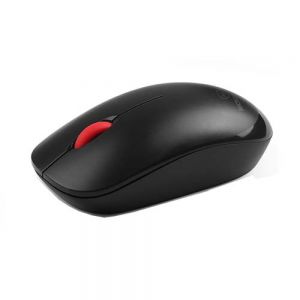 Micropack Mouse MP-702 Speedy Lite 2 Wireless