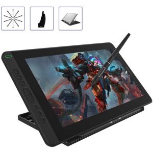 Huion Kamvas 13 GS-1331