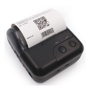 Iware C-80MPO Printer Thermal