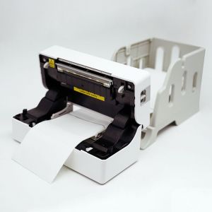 IWARE BP-429BT Printer Barcode