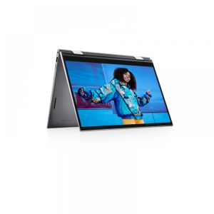 Dell Inspiron 14 5410 Flip i5-VGA-SD512GB